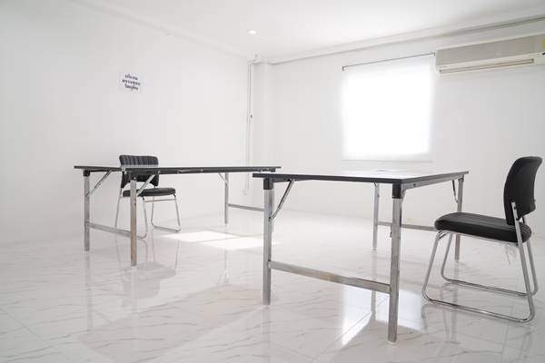 ขาย ให้เช่า มินิแฟคตอรี่ โรงงาน ใหม่ ขนาดเล็ก บางแค เหมาะแก่การทำงาน เป็นออฟฟิศ สำนักงาน และเป็นโรงผลิต/แพ็คกิ้งสินค้า และสต๊อคสินค้า